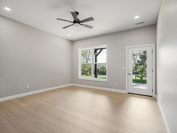 33rd image of this home