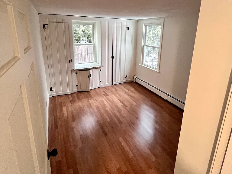 126 S Main St — Photo 13