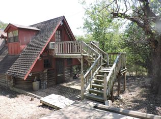 304 Stone St #72944, Mansfield, AR 72944