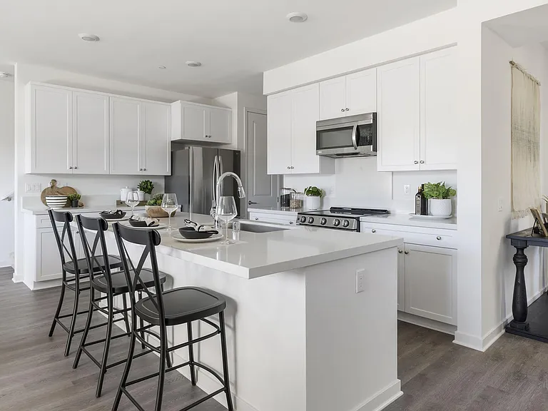 Haven Park Rental Homes — Photo 69