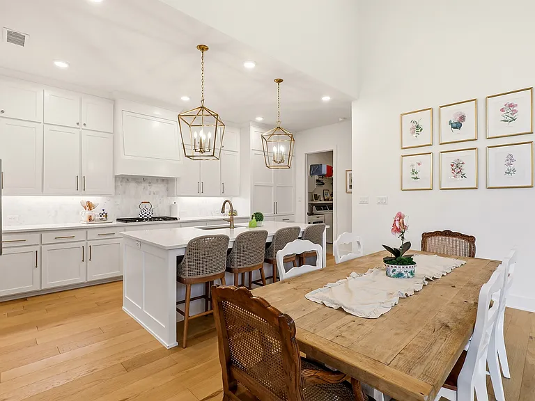 3148 Shaddock Blvd — Photo 12