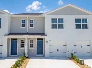 1756 Elm Ave, Davenport, FL 33897