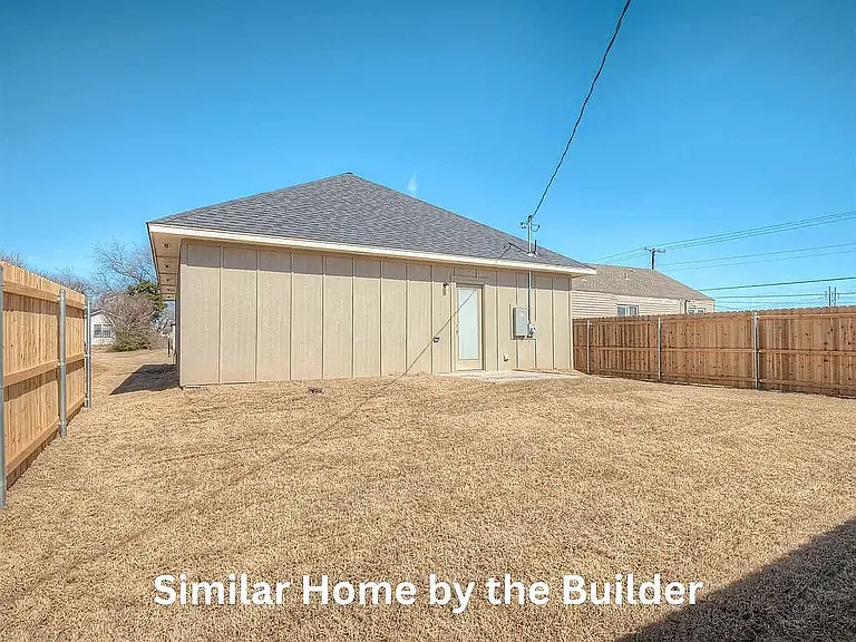 1515 SW F Ave — Photo 34