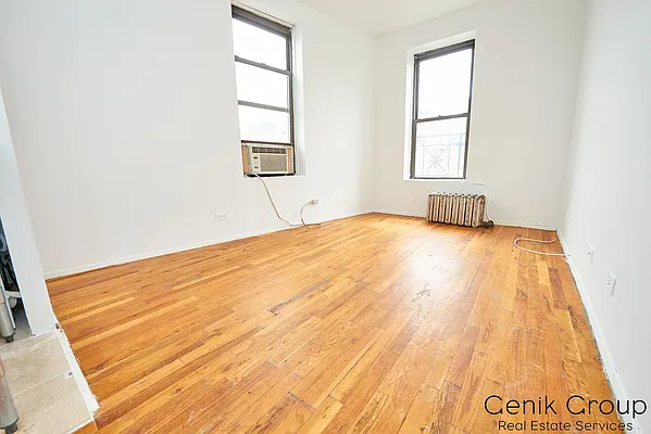 Rented by Genik Group Corp | media 5