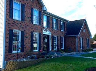 735 Glenbard Rd, Glen Ellyn, IL 60137