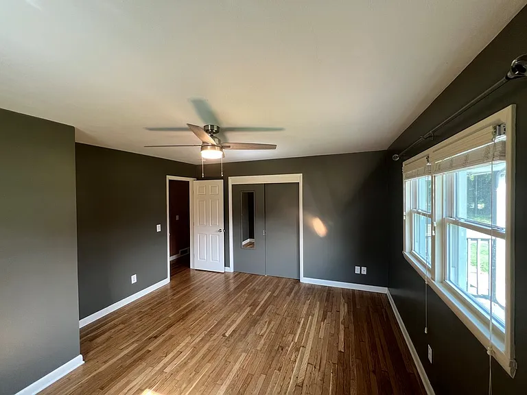 17822 Route 6 — Photo 12