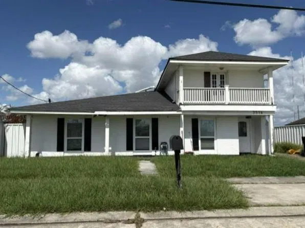 3516 Chalona Dr, Chalmette, LA 70043