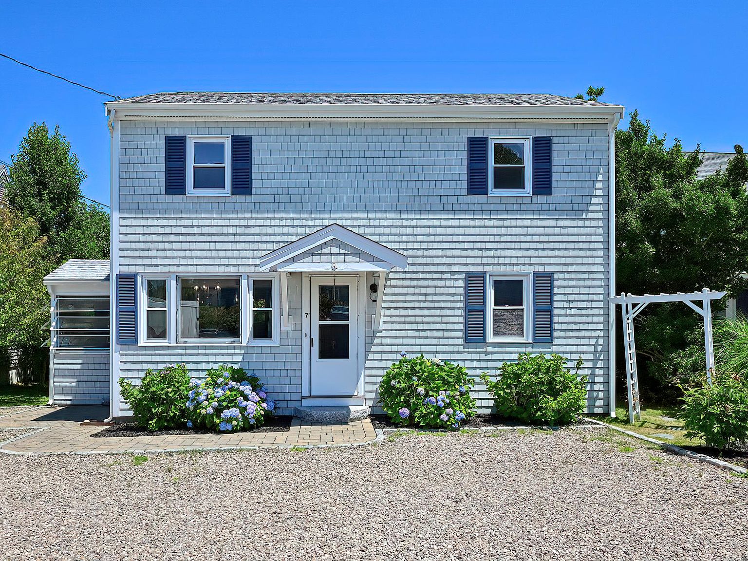 7 Bodfish Ave, Sandwich, MA 02563 Zillow