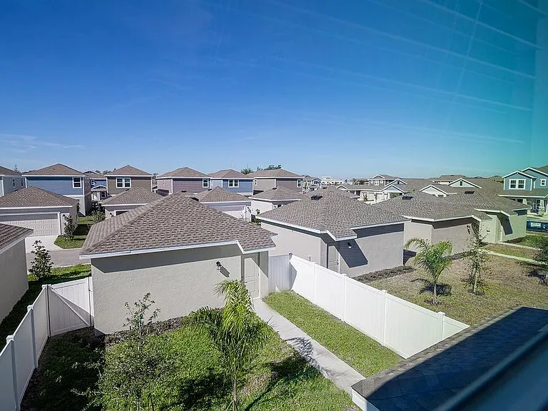 16591 Parable Way — Photo 73