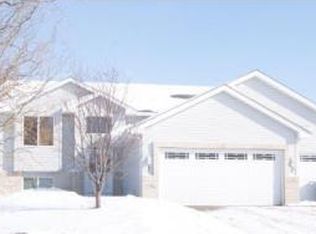 7742 Lander Ave NE, Otsego, MN 55301