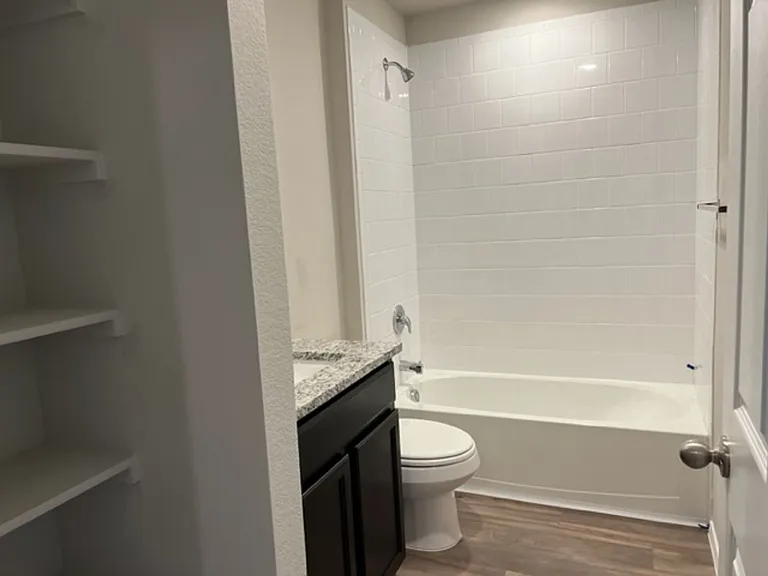 6917 Guadalupe Rd — Photo 14