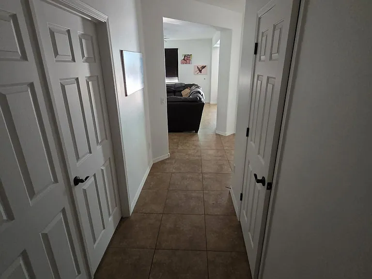 7367 E Alderberry St — Photo 2