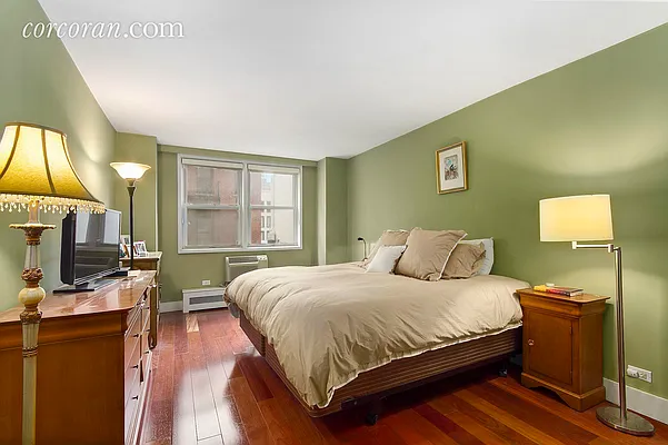 Sold by Corcoran | media 2