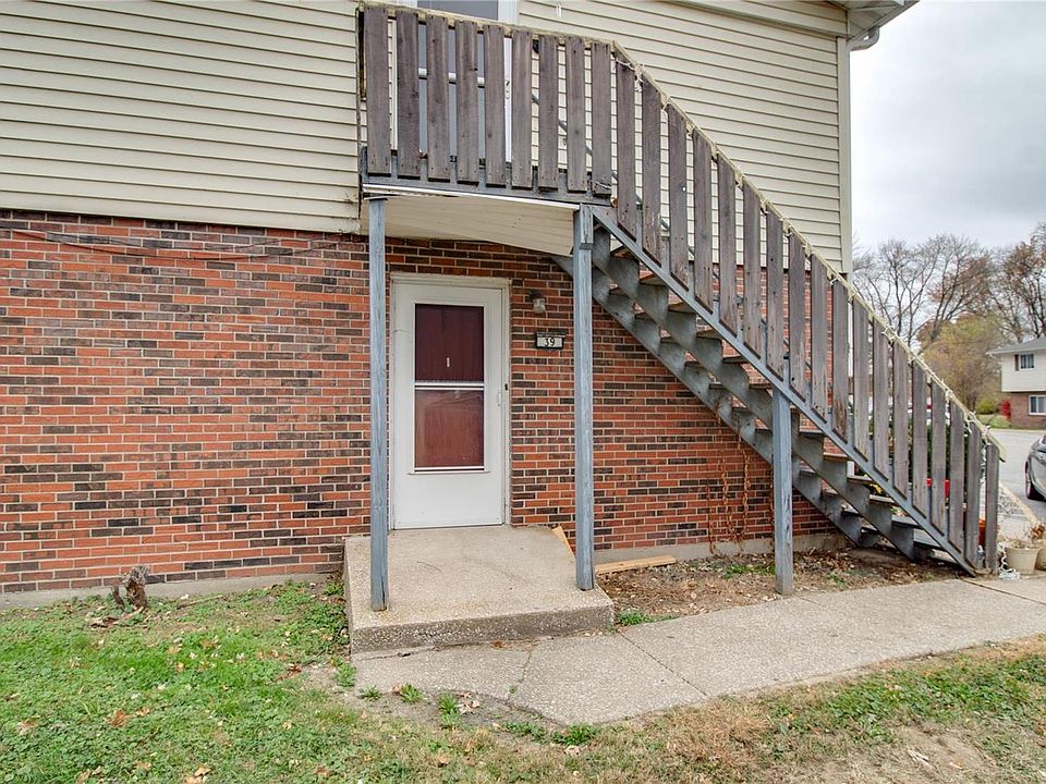 5310 Godfrey Rd Godfrey, IL Zillow Apartments for Rent in Godfrey