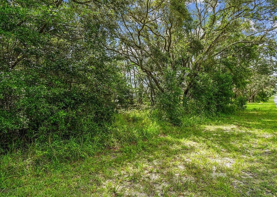 292 N Indianapolis Ave Hernando - 208e1592f56fc0f40e3976ca82832798 Cc Ft 960 