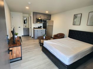 265 Herr Rd #25, Ronks, PA 17572