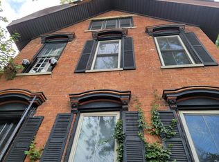 2304 Lehman Rd, Cincinnati, OH 45204