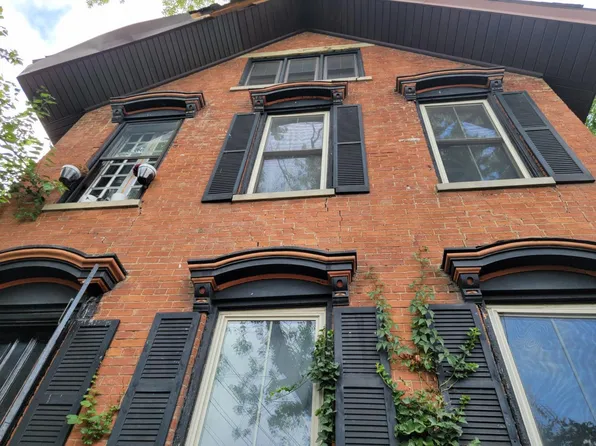 2304 Lehman Rd, Cincinnati, OH 45204