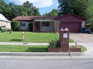12408 E 32nd Pl, Tulsa, OK 74146