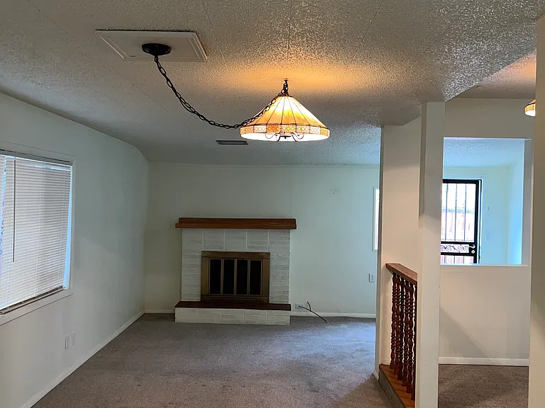 1295 S Forest St — Photo 4
