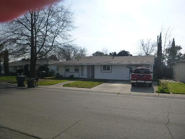 2nd image of 3112 Somerset Rd