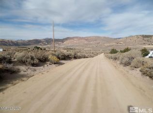 275 Shetland Cir, Reno, NV 89508