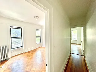 Rented by Pear NYC LLC