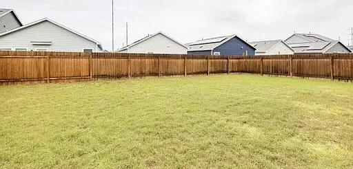 14116 Lyndora Ln — Photo 12