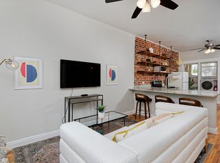 2424 N Clay St, Denver, CO 80211