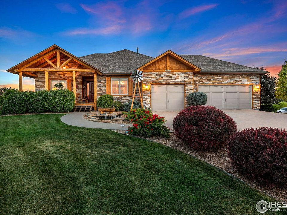 1st image of 5222 Centennial Ct