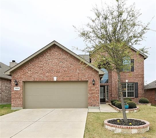 1st image of 3460 Twin Pines Dr