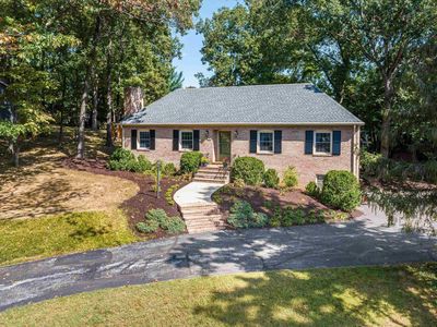 31 Oak Ln, Staunton, VA, 24401