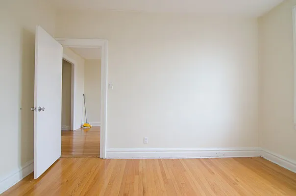 Rented by Living New York | media 6