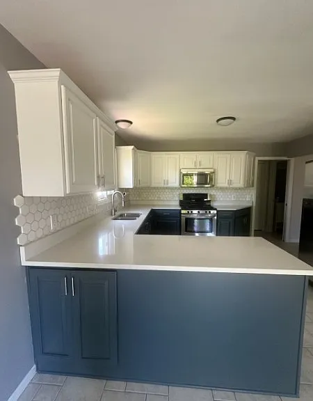 20393 Balmoral Dr — Photo 5