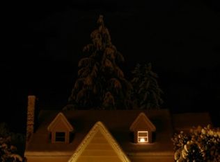 407 State St, Sedro Woolley, WA 98284