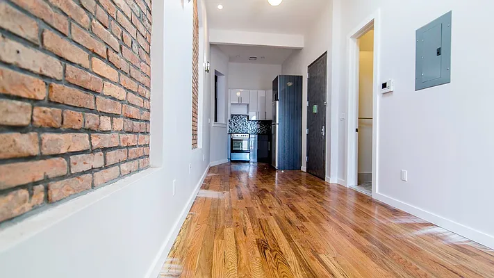 Rented by Nooklyn NYC LLC | media 15