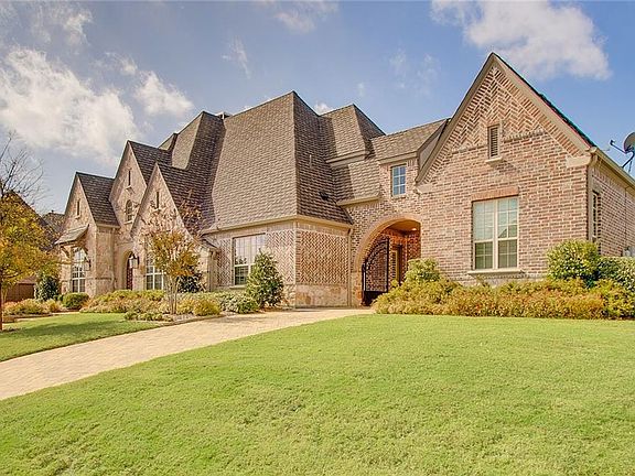 5th image of 6200 Southwind Ln