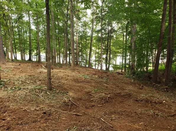 30 Windtree Dr, Moneta, VA 24121
