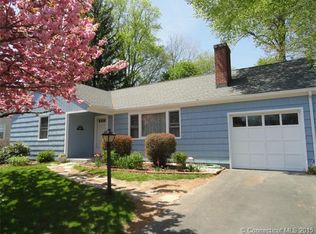 224 Hepburn Rd, Hamden, CT 06517