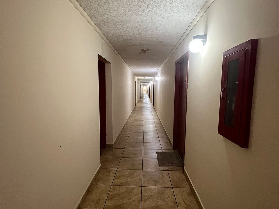 1st image of 4803 NW 7th St APT 201