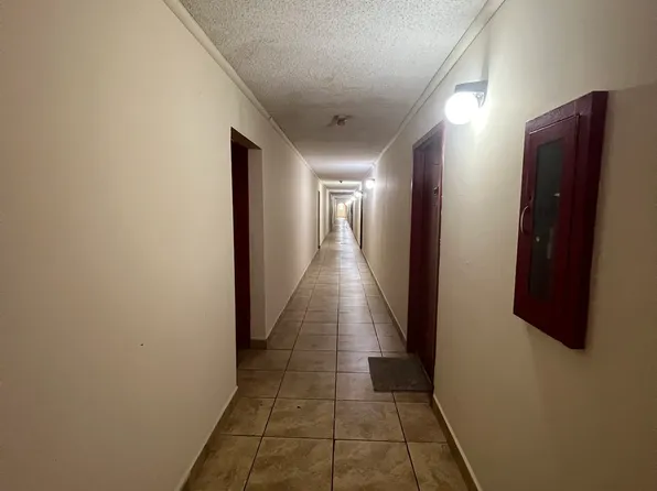 4803 NW 7th St APT 201, Miami, FL 33126