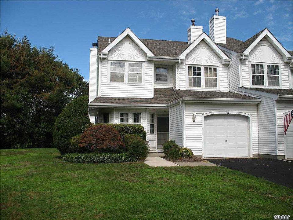 1st image of 109 Northwood Ct