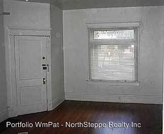 2nd image of 1483 Michigan Ave