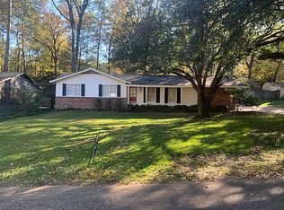 1803 Brecon Dr, Jackson, MS 39211
