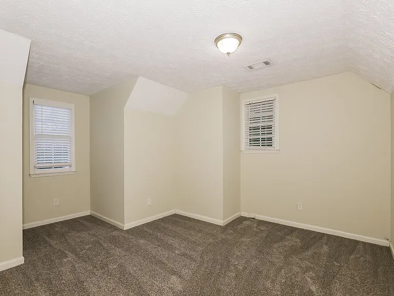 8148 Tupelo Trl — Photo 13