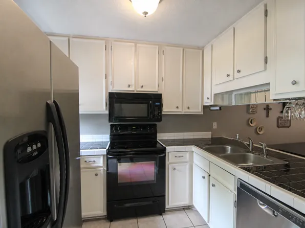 208 3rd St SE Unit G, Fort Walton Beach, FL 32548