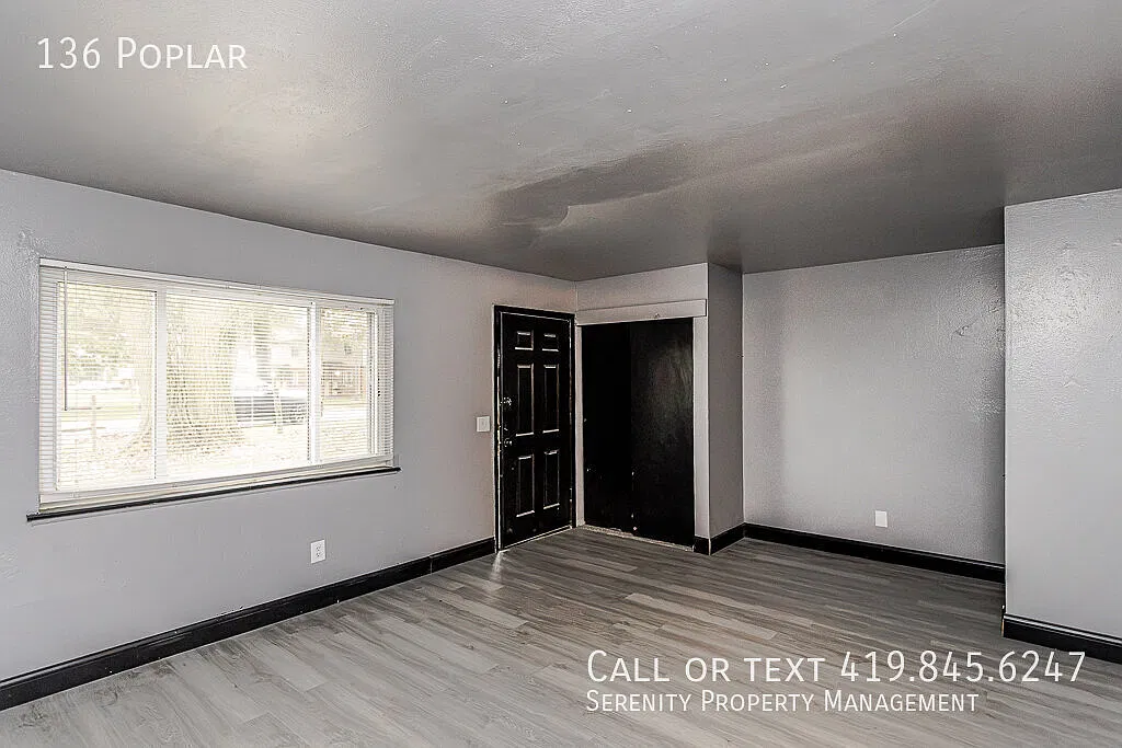Coming Soon! Spacious 4BR Home Near Ravine Park — Photo 3