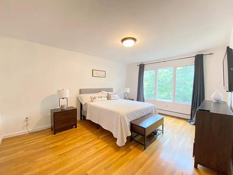 118B Temple Ter #B — Photo 12