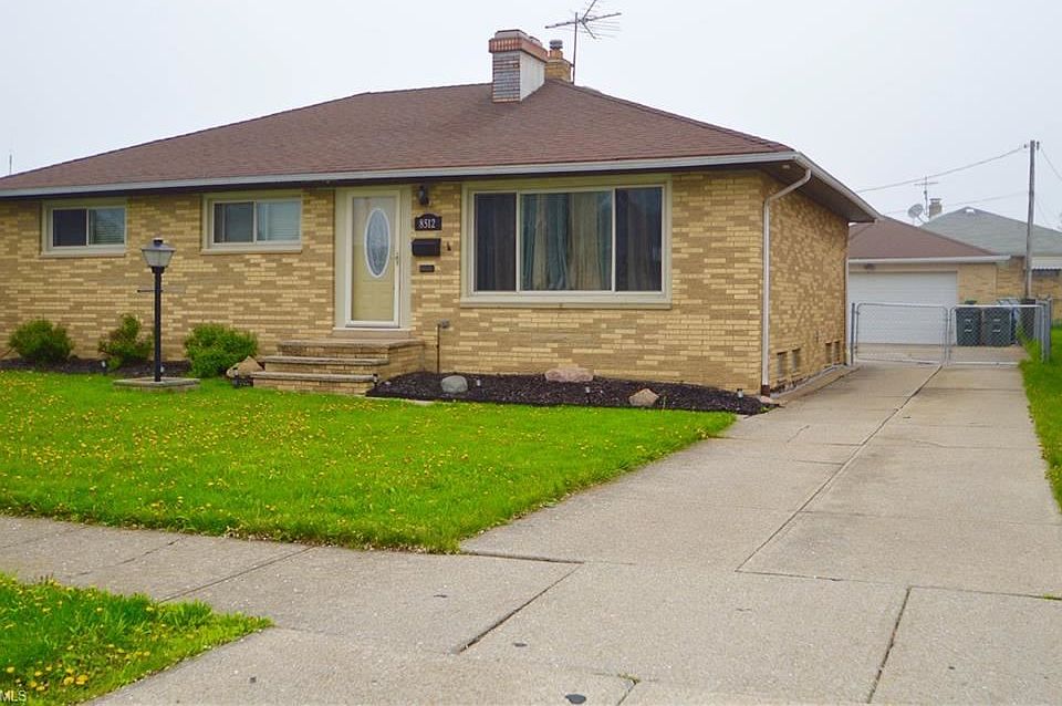 1st image of 8512 Saybrook Dr
