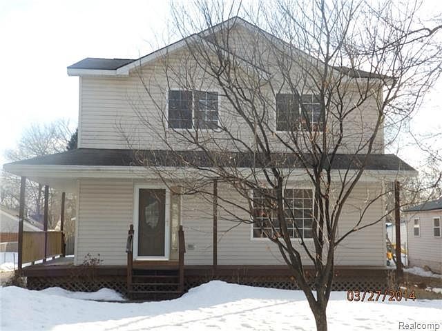 1st image of 6555 Cloverton Dr